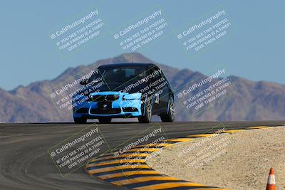 media/Jan-08-2023-SCCA SD (Sun) [[8f6a5b9391]]/Novice Group/Session 3 (Turn 12)/